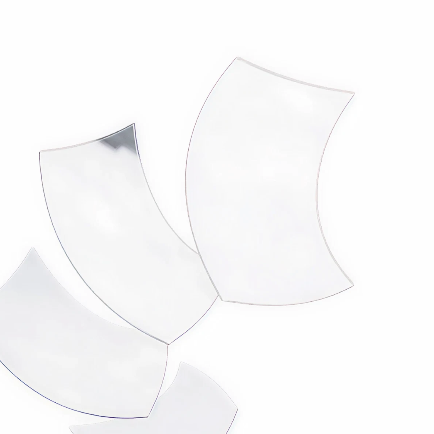 image of virtual documents